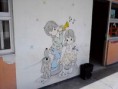 /album/fotogaleria1/p03-04-14-12-37-2-jpg/